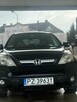 Honda CR-V 2007 - 4