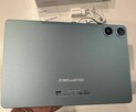 Tablet Teclast P50 11 8 + 128 GB Android 15 Dual SIM nówka - 3