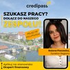 Ekspert Hipoteczny