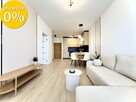 41,79 m2, Nowe 2-pokojowe, wykończone pod klucz! - 2