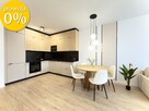 41,79 m2, Nowe 2-pokojowe, wykończone pod klucz! - 3