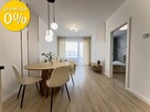 41,79 m2, Nowe 2-pokojowe, wykończone pod klucz! - 6