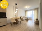 41,79 m2, Nowe 2-pokojowe, wykończone pod klucz! - 7