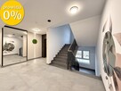 41,79 m2, Nowe 2-pokojowe, wykończone pod klucz! - 11