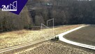 Działka rolna Dębica Gumniska - 4