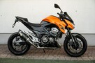 Kawasaki Z 800 R 2013 ABS PIĘKNY STAN Raty Transport Największy Wybór Moto KAT A2 - 3
