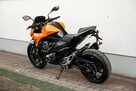 Kawasaki Z 800 R 2013 ABS PIĘKNY STAN Raty Transport Największy Wybór Moto KAT A2 - 5