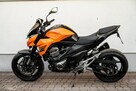 Kawasaki Z 800 R 2013 ABS PIĘKNY STAN Raty Transport Największy Wybór Moto KAT A2 - 6