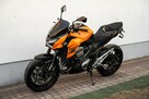 Kawasaki Z 800 R 2013 ABS PIĘKNY STAN Raty Transport Największy Wybór Moto KAT A2 - 7