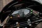 Kawasaki Z 800 R 2013 ABS PIĘKNY STAN Raty Transport Największy Wybór Moto KAT A2 - 8