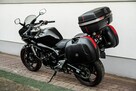Yamaha FZ 6  S 600 FAZER 2008 ABS  Raty Transport NAJWIĘKSZY Wybór Moto 3xKUFER - 4