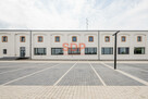Lokal użytkowy Kuklice gm. Kobierzyce, Wspólna - 8