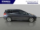 BMW 218 i Gran Tourer 136KM automat 2022 r., salon PL, przebieg 45tys.km - 8