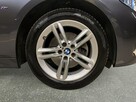 BMW 218 i Gran Tourer 136KM automat 2022 r., salon PL, przebieg 45tys.km - 10