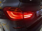 BMW 218 i Gran Tourer 136KM automat 2022 r., salon PL, przebieg 45tys.km - 11