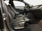 BMW 218 i Gran Tourer 136KM automat 2022 r., salon PL, przebieg 45tys.km - 13