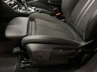 BMW 218 i Gran Tourer 136KM automat 2022 r., salon PL, przebieg 45tys.km - 14