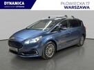 2.0d 190KM Powershift AWD 2019/2020 r., salon PL, gwar. Ford Protect - 3