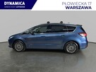 2.0d 190KM Powershift AWD 2019/2020 r., salon PL, gwar. Ford Protect - 4