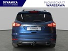 2.0d 190KM Powershift AWD 2019/2020 r., salon PL, gwar. Ford Protect - 6