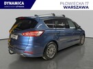 2.0d 190KM Powershift AWD 2019/2020 r., salon PL, gwar. Ford Protect - 7