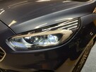 2.0d 190KM Powershift AWD 2019/2020 r., salon PL, gwar. Ford Protect - 9