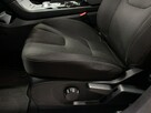 2.0d 190KM Powershift AWD 2019/2020 r., salon PL, gwar. Ford Protect - 14