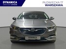 Opel Insignia GS 1.5 165KM automat 2019 r., salon PL, przebieg 138tys.km - 2