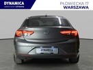 Opel Insignia GS 1.5 165KM automat 2019 r., salon PL, przebieg 138tys.km - 6