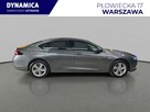 Opel Insignia GS 1.5 165KM automat 2019 r., salon PL, przebieg 138tys.km - 8