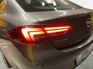 Opel Insignia GS 1.5 165KM automat 2019 r., salon PL, przebieg 138tys.km - 11