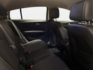 Opel Insignia GS 1.5 165KM automat 2019 r., salon PL, przebieg 138tys.km - 15