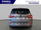 Cupra Ateca VAT 23% 1.5TSI 150KM DSG 2024 r., HAK, wspomaganie XL, salon PL - 6