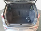 Cupra Ateca VAT 23% 1.5TSI 150KM DSG 2024 r., HAK, wspomaganie XL, salon PL - 11