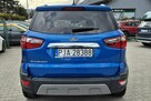 Ford EcoSport 1.0 125KM AUTOMAT Titanium Skóra grzane fotele Kamera - 8