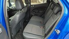 Ford EcoSport 1.0 125KM AUTOMAT Titanium Skóra grzane fotele Kamera - 13