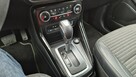 Ford EcoSport 1.0 125KM AUTOMAT Titanium Skóra grzane fotele Kamera - 16
