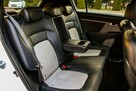 Kia Sportage Platinum 183KM 4x4 Ksenon Kamera Park Assist Panorama 1właściciel FUUL - 7