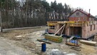 Dom Dąbrówka gm. Rzezawa - 10