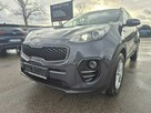 Kia Sportage 1.6GDI 135KM Po Serwisie - 3