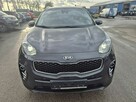 Kia Sportage 1.6GDI 135KM Po Serwisie - 7