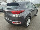 Kia Sportage 1.6GDI 135KM Po Serwisie - 15