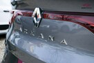 Renault Arkana * R E Z E R W A C J A * - 8