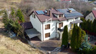 Dom Jasło - 6