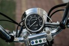 Yamaha Virago 125 R  RATY Transport PIĘKNY STAN Największy Wybór Moto w PL Rej PL - 9