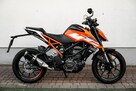 KTM duke 125 R 2019 ABS Raty  Transport Największy Wybór Moto 125 W PL - 3