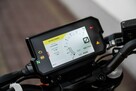 KTM duke 125 R 2019 ABS Raty  Transport Największy Wybór Moto 125 W PL - 8