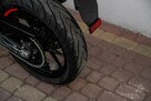 KTM duke 125 R 2019 ABS Raty  Transport Największy Wybór Moto 125 W PL - 10