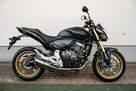 Honda Hornet CB 600 F 2012 ABS Raty Transport NAJWIĘKSZY WYBÓR Motocykli W Polsce - 3