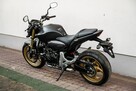 Honda Hornet CB 600 F 2012 ABS Raty Transport NAJWIĘKSZY WYBÓR Motocykli W Polsce - 5